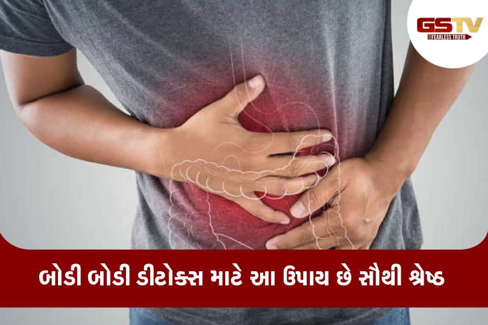 તહેવાર