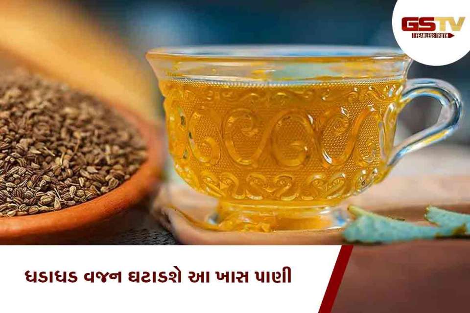 પાણી