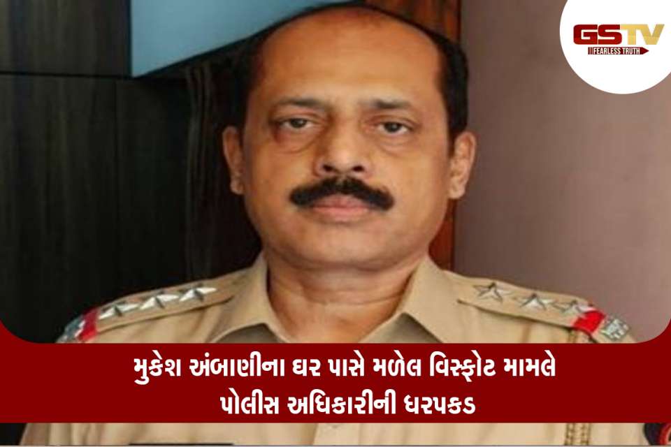 ઇન્ટેલિયા