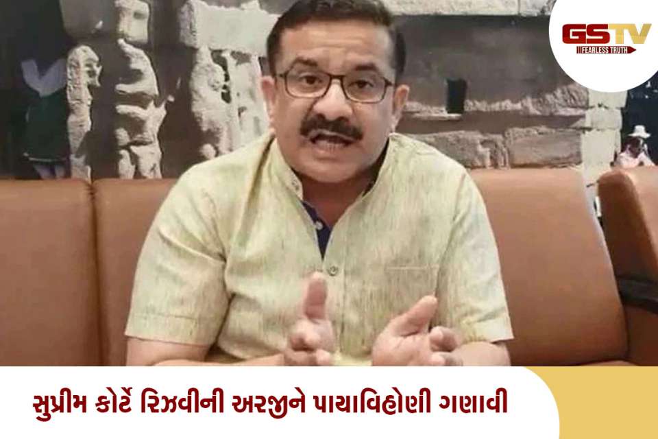 વસીમ